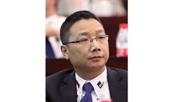 Zhou Jun